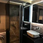 Appartement Z Antresola Stare *