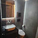 Z Antresola Stare Appartement Kłodzko