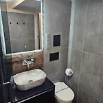 Appartement Z Antresola Stare Kłodzko