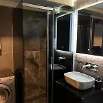 Z Antresola Stare Appartement *