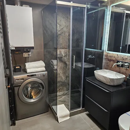 Z Antresola Stare Kłodzko