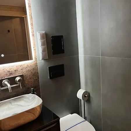 Z Antresola Stare * Kłodzko