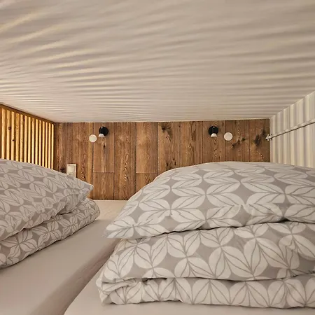 Appartement Z Antresola Stare Kłodzko