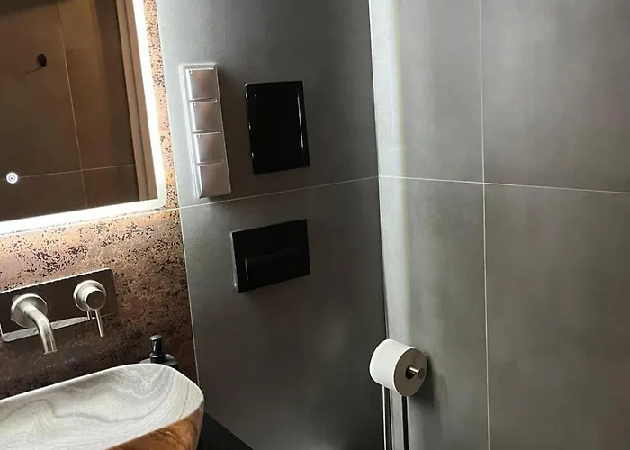 Z Antresolą Stare * Kłodzko